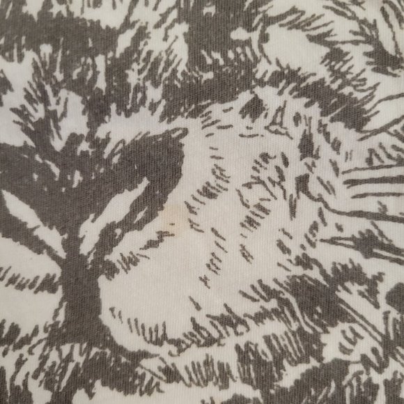 Aritzia's Talula Rabbit Tank - Picture 7 of 7